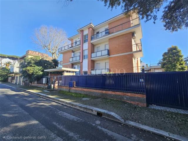 Casa in vendita a Europa, Roma Capitale