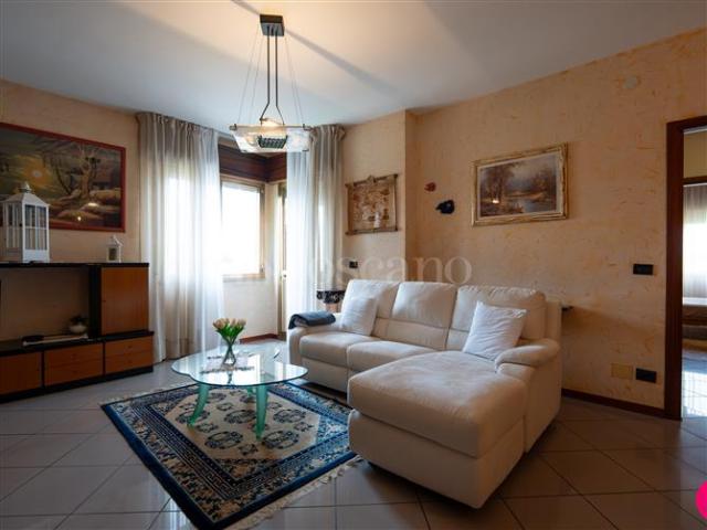 Casa in vendita a Torre, Pordenone