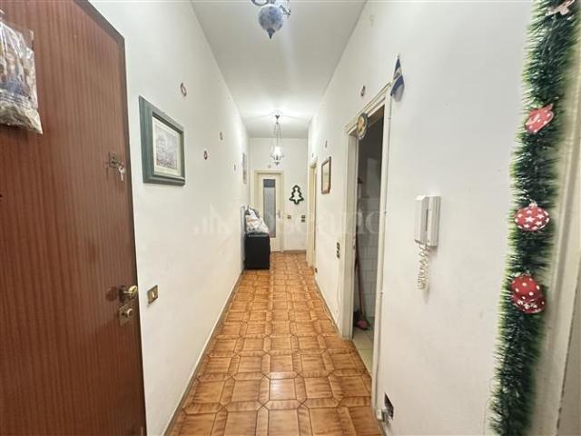 Casa in vendita a Quartiere Marchesina, Trezzano sul Naviglio