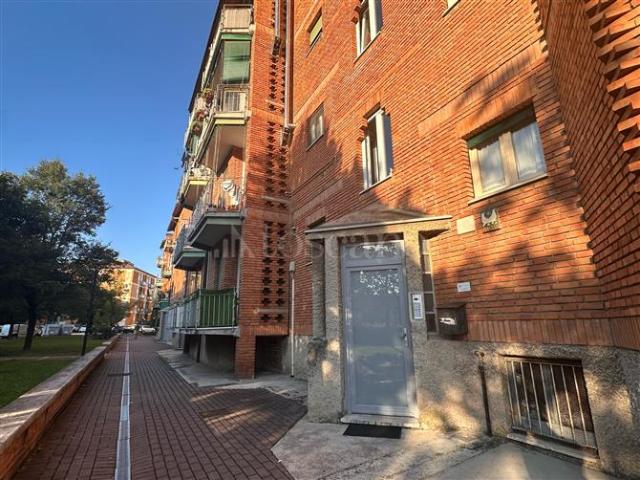 Casa in vendita a Brescia