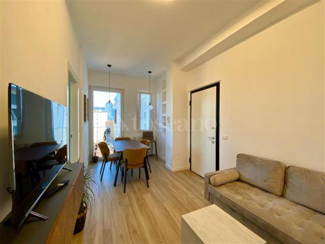 Casa in vendita a Zona Centro, Brescia