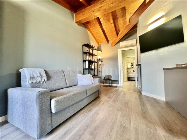 Casa in vendita a Desenzano Del Garda, Brescia