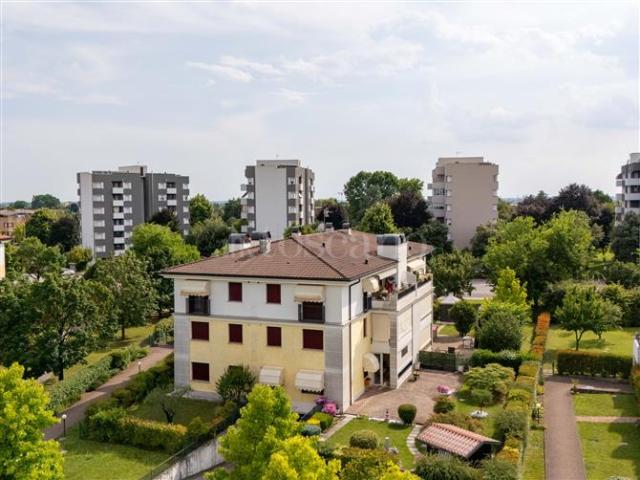 Casa in vendita a Villadolt / Viladolt, Fontanafredda