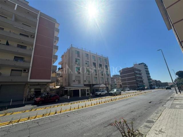 Casa in vendita a Borgo-Sanzio, Catania