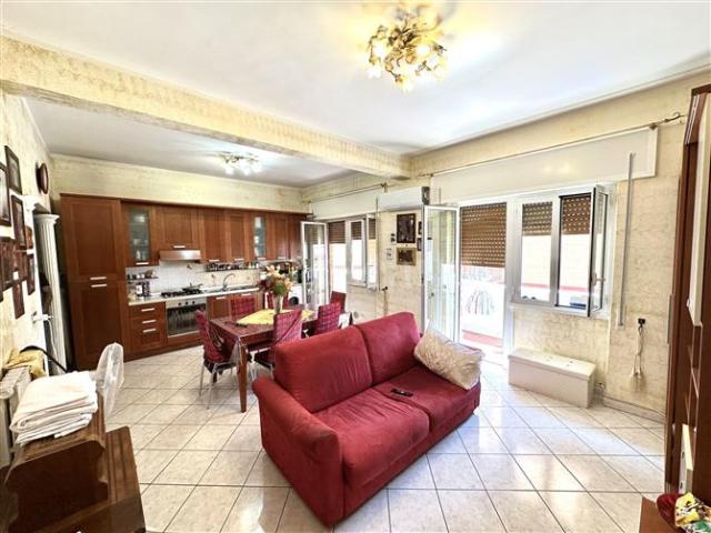 Casa in vendita a Piane di Vaccina, Roma Capitale