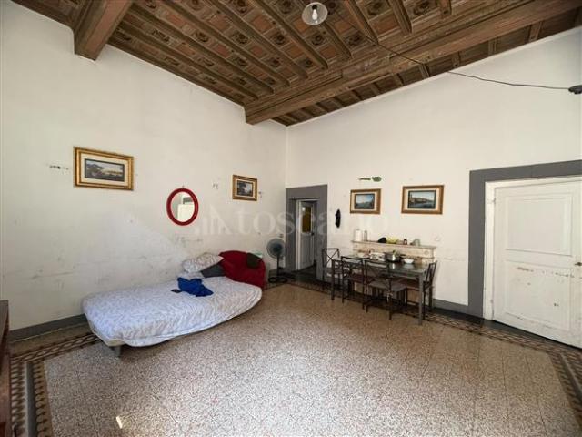 Casa in vendita a Quartiere 1, Firenze