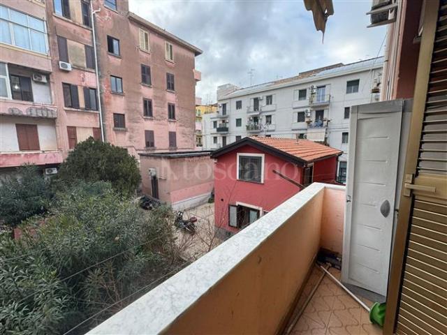 Casa in vendita a San Giovanni Galermo-Trappeto-Cibali, Catania