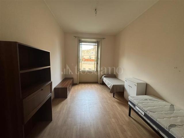 Casa in vendita a San Giovanni Galermo-Trappeto-Cibali, Catania