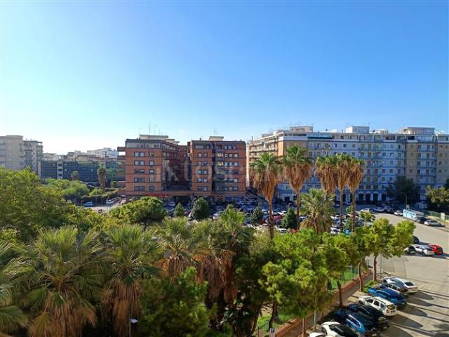 Casa in vendita a Santa Lucia, Siracusa