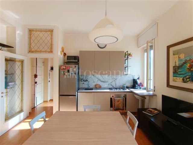 Casa in vendita a Santa Lucia, Siracusa