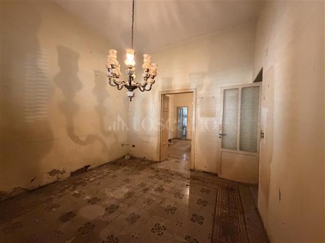 Casa in vendita a VII Circoscrizione, Palermo