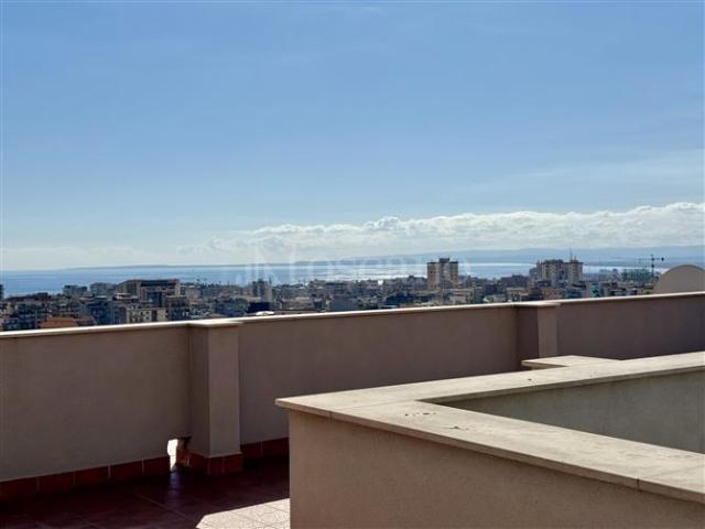 Casa in vendita a Picanello-Ognina-Barriera-Canalicchio, Catania
