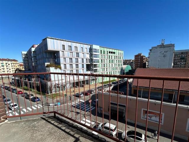 Casa in vendita a Circoscrizione 3, Piemonte