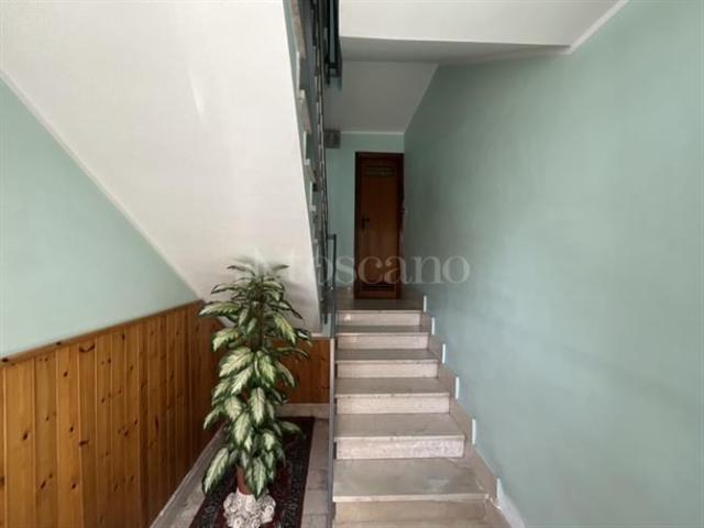 Casa in vendita a Bronte, Sicilia
