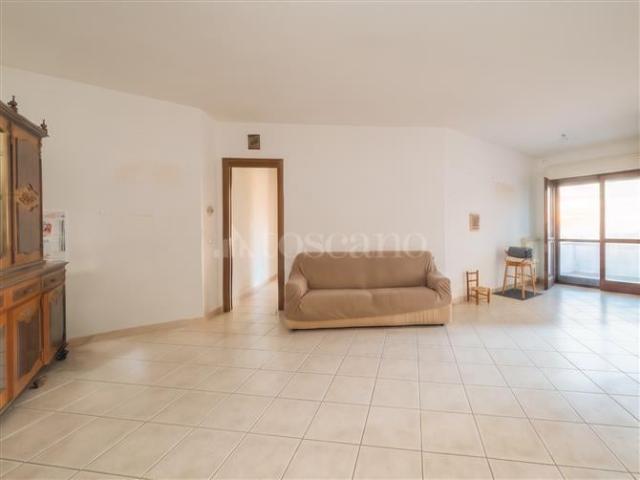 Casa in vendita a Campagnano di Roma, Roma Capitale