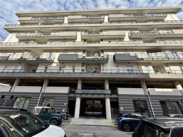 Casa in affitto a IV Circoscrizione, Messina