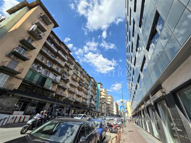 Casa in vendita a Municipalità 10, Campania