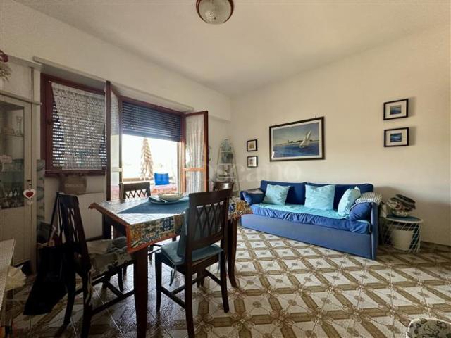 Casa in vendita a Lido di Enea, Roma Capitale