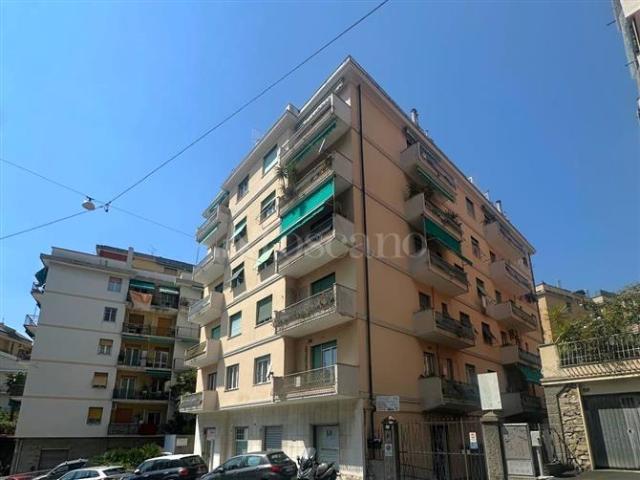 Casa in vendita a Levante, Serra Riccò
