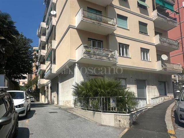 Casa in vendita a Levante, Serra Riccò