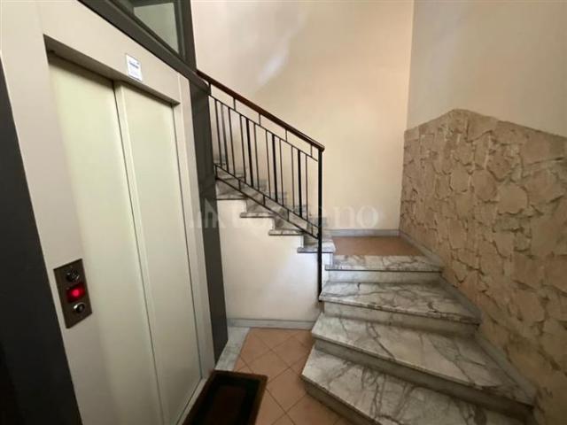 Casa in vendita a Borgo-Sanzio, Catania