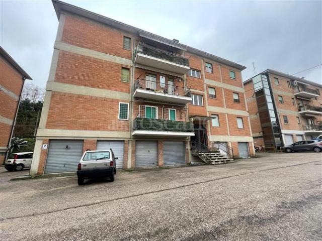 Casa in vendita a Borgo Cartaro, Marche
