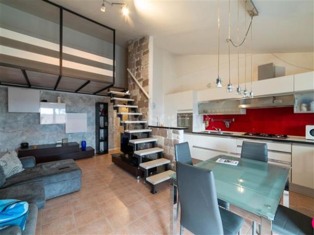Casa in vendita a Maniago, Friuli-Venezia Giulia