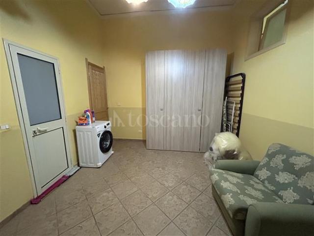 Casa in vendita a Noto, Sicilia
