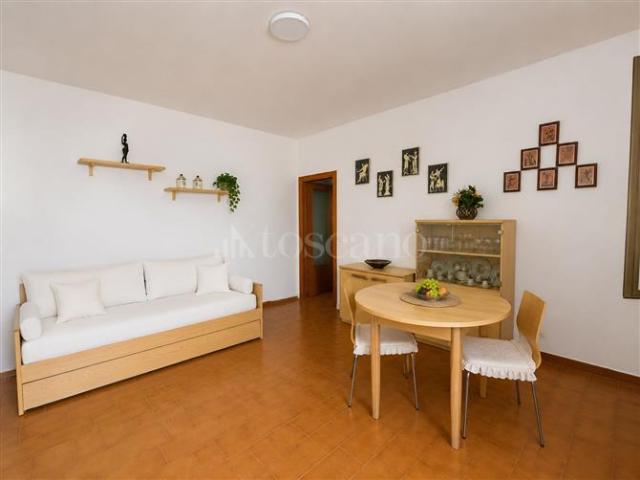 Casa in vendita a Calabria, Catanzaro