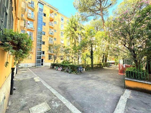Casa in vendita a Municipio Roma VII, Roma Capitale