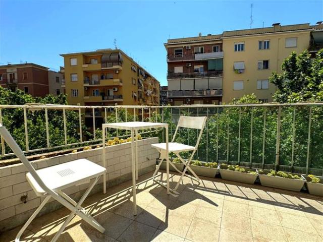 Casa in vendita a Municipio Roma VII, Roma Capitale