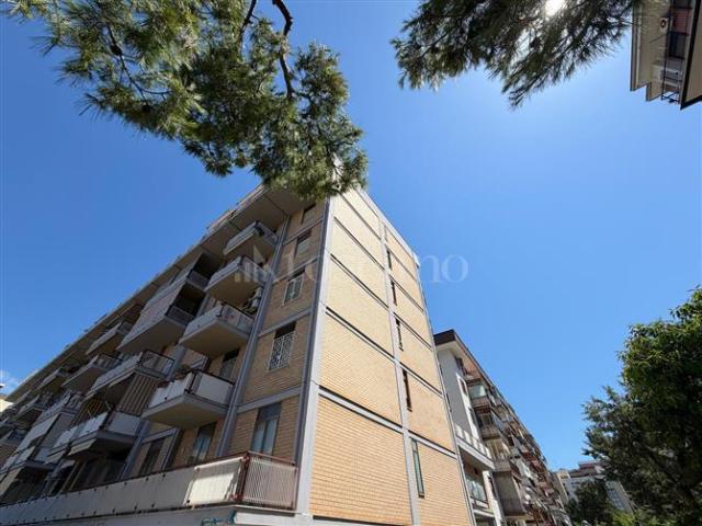 Casa in vendita a Municipio 2, Puglia