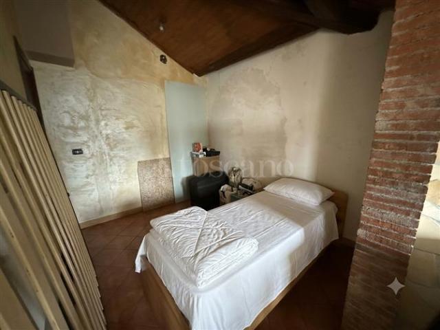 Casa in vendita a Picanello-Ognina-Barriera-Canalicchio, Catania
