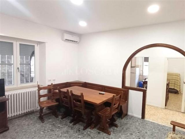 Casa in affitto a Roma Capitale, Lazio