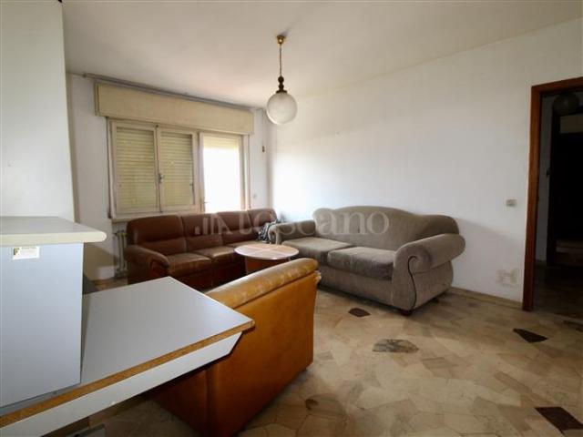 Casa in vendita a Porcia / Purcie, Porcia
