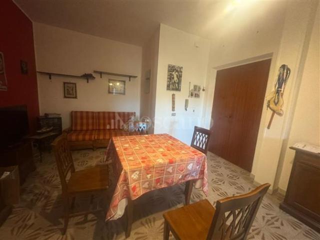 Casa in vendita a Roma Capitale, Lazio