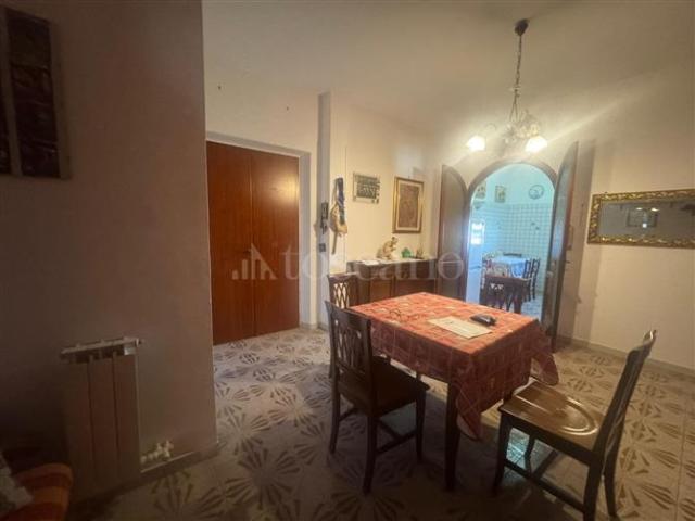 Casa in vendita a Roma Capitale, Lazio