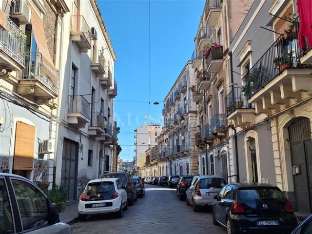 Casa in vendita a Picanello-Ognina-Barriera-Canalicchio, Catania