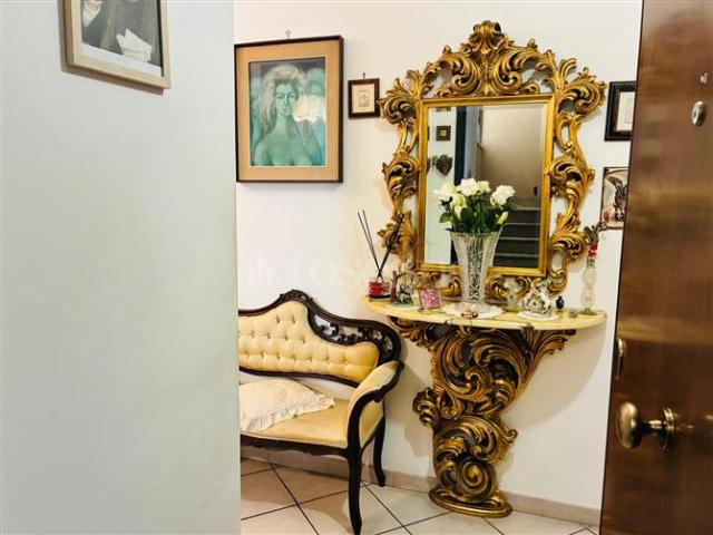 Casa in vendita a Picanello-Ognina-Barriera-Canalicchio, Catania