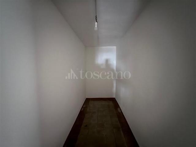 Casa in vendita a San Giovanni Galermo-Trappeto-Cibali, Catania
