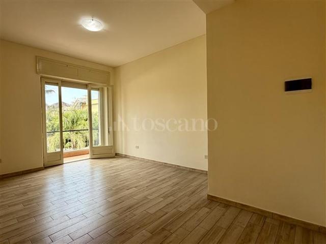 Casa in vendita a Santa Maria la Scala, Acireale