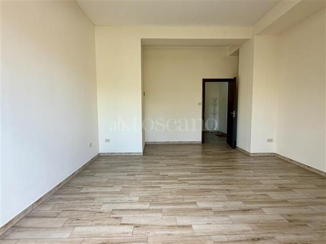 Casa in vendita a Acireale, Sicilia