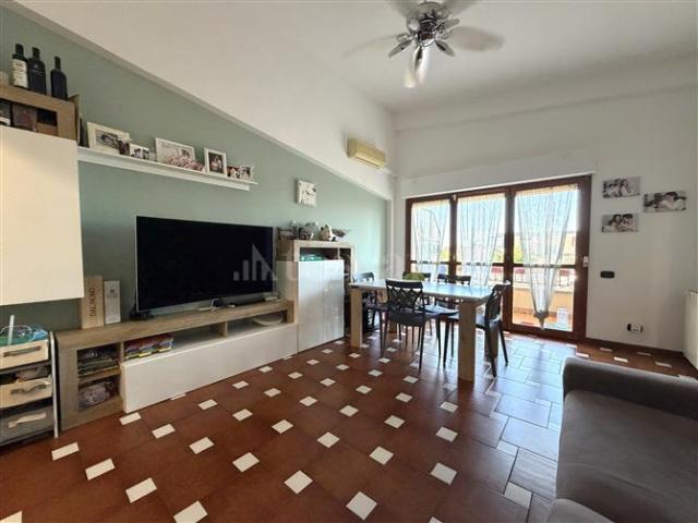 Casa in vendita a Giardini Tor di Mezzavia, Roma Capitale