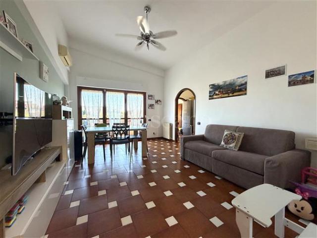Casa in vendita a Giardini Tor di Mezzavia, Roma Capitale