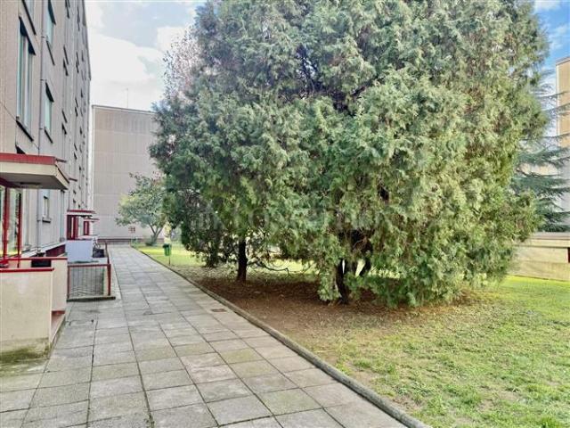 Casa in vendita a Zona Nord, Brescia