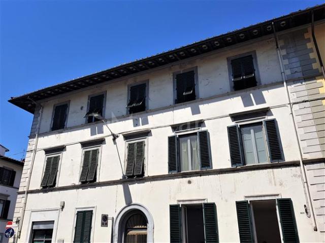 Casa in affitto a Quartiere 2, Firenze