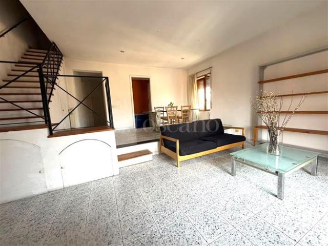 Casa in vendita a Roma Capitale, Lazio