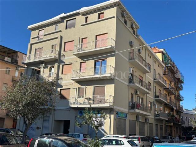 Casa in vendita a Calabria, Catanzaro