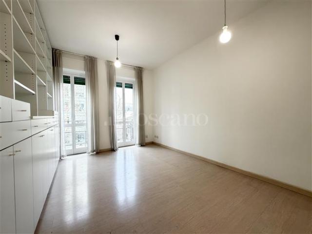 Casa in affitto a Municipio 9, Milano