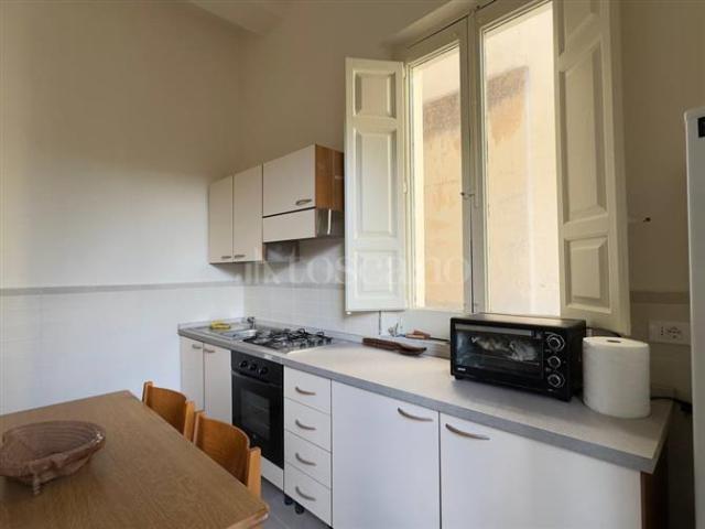 Casa in vendita a Aci Santa Lucia, Aci Catena